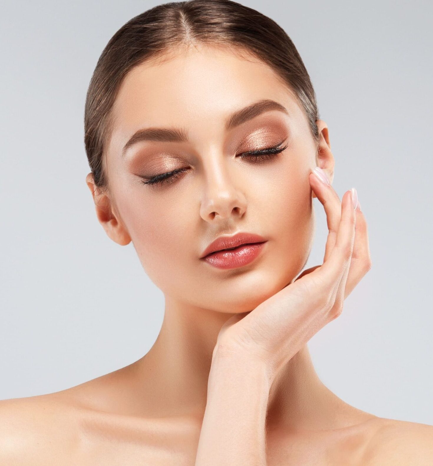 shutterstock_2476523289