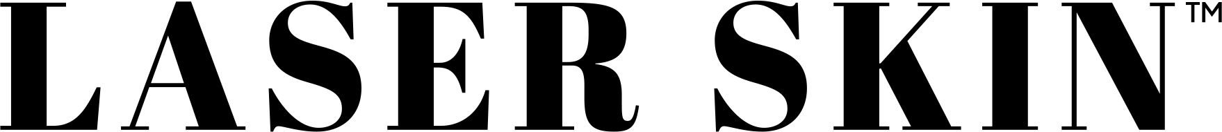 updated-logo